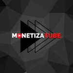 Monetizatube curso