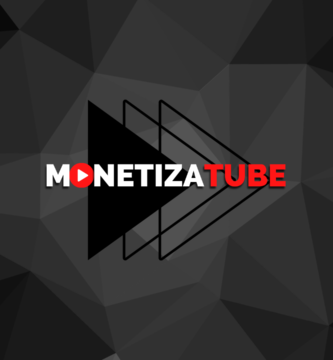 Monetizatube curso