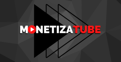 Monetizatube curso