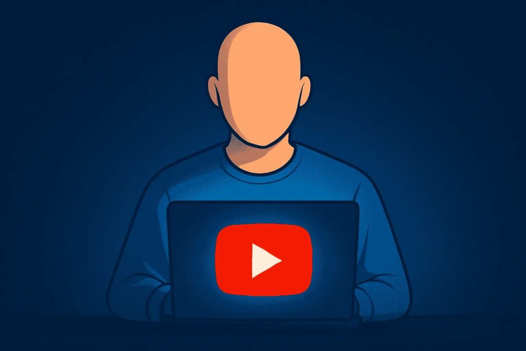Formarse para monetizar con YouTube