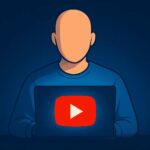 Formarse para monetizar con YouTube