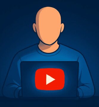 Formarse para monetizar con YouTube