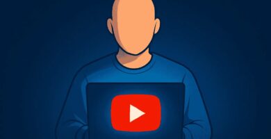 Formarse para monetizar con YouTube