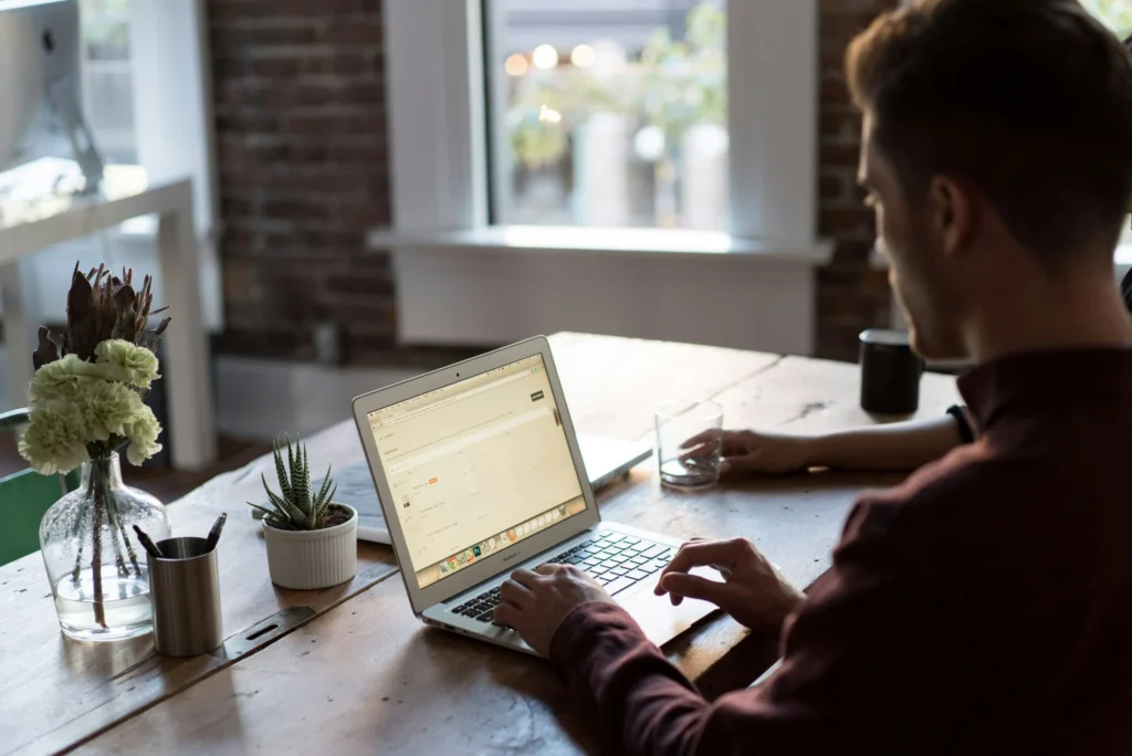 generar dinero online