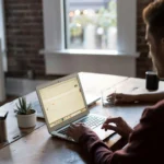 generar dinero online
