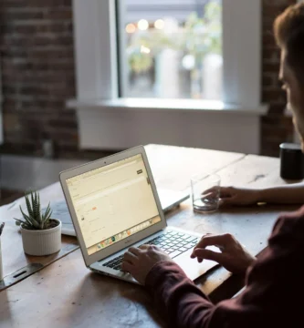 generar dinero online