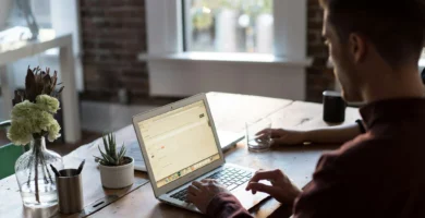 generar dinero online