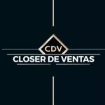 Closer de ventas