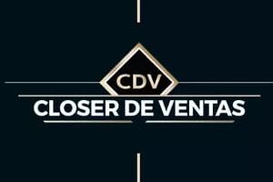 Closer de ventas