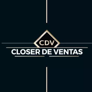 Closer de ventas